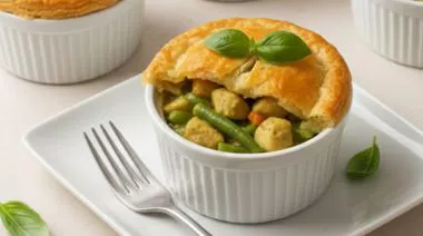 plating-instructions-image